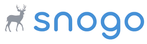 Snogo